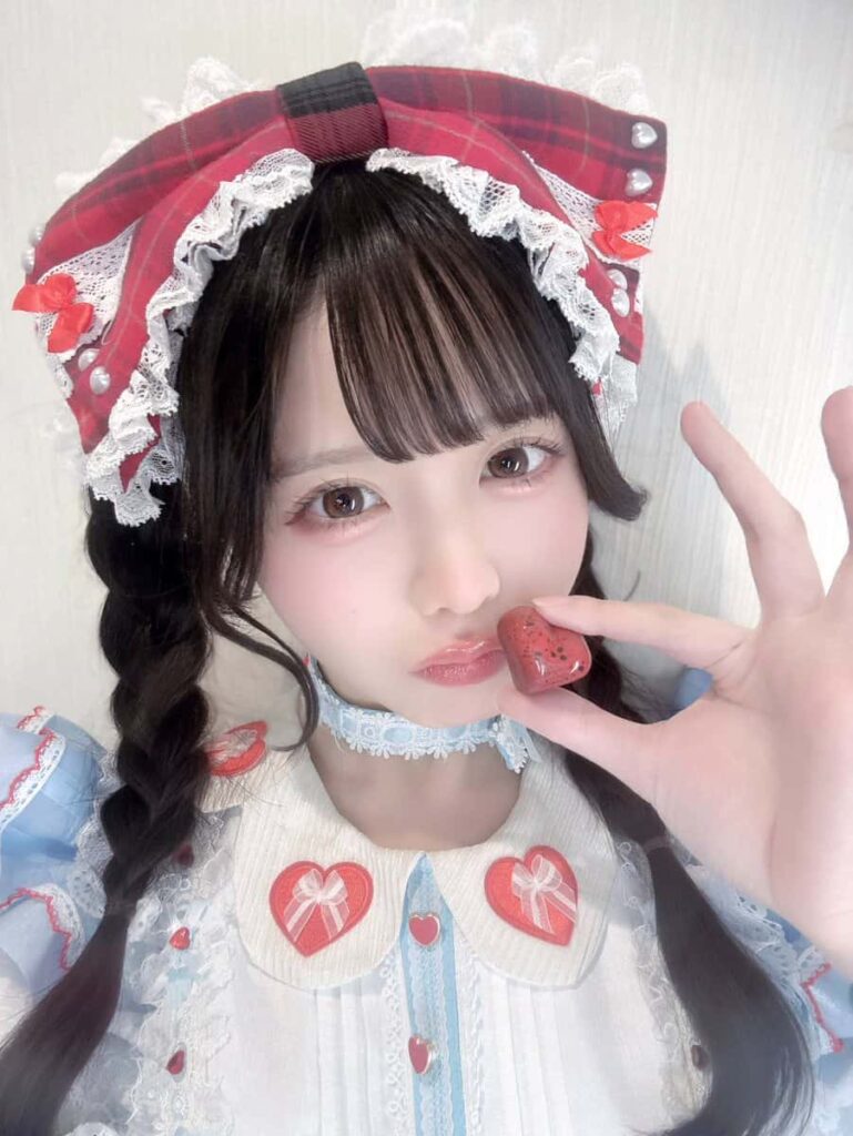福丸うさ(ふくまる うさ)【きいろ】プロフィール|iLiFE!【あいらいふ】画像