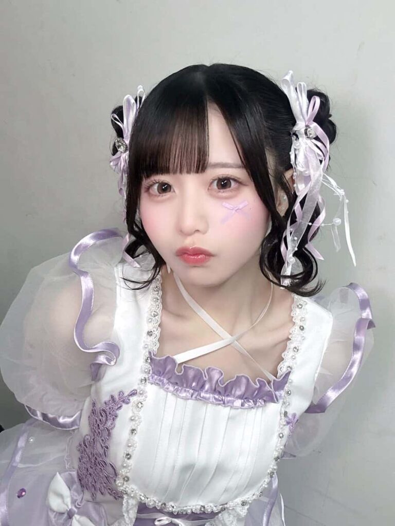 福丸うさ(ふくまる うさ)【きいろ】プロフィール|iLiFE!【あいらいふ】画像