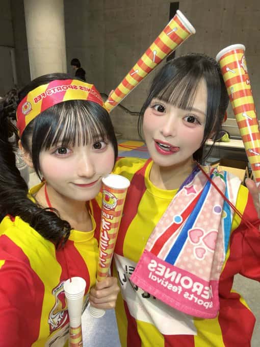 心花りり(このか りり)【赤】プロフィール｜iLiFE!【あいらいふ】画像