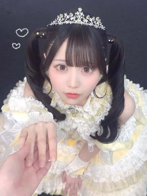 福丸うさ(ふくまる うさ)【きいろ】プロフィール|iLiFE!【あいらいふ】画像