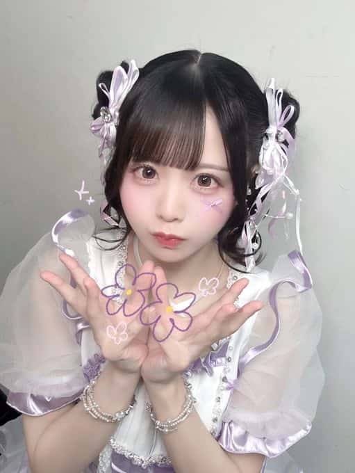 福丸うさ(ふくまる うさ)【きいろ】プロフィール|iLiFE!【あいらいふ】画像