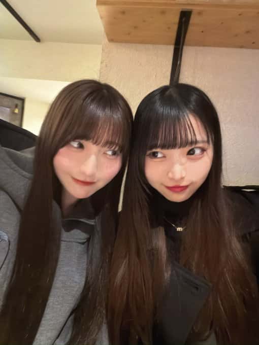 小熊まむ(こぐま まむ)【オレンジ色】プロフィール｜iLiFE!【あいらいふ】画像