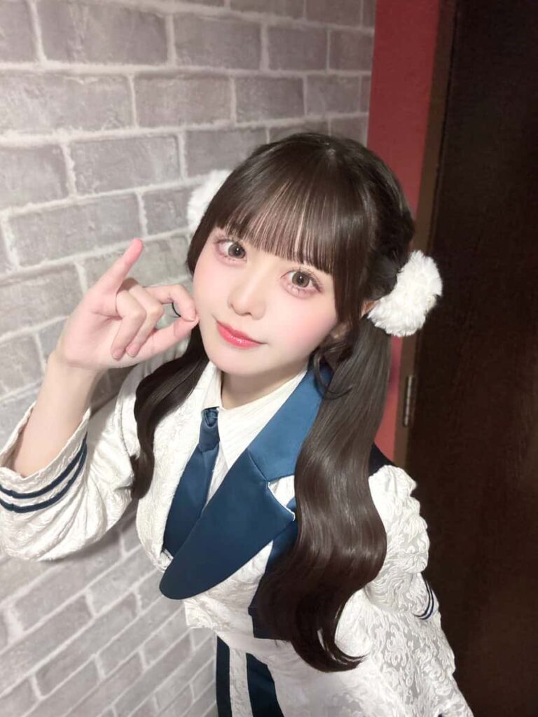 福丸うさ(ふくまる うさ)【きいろ】プロフィール｜iLiFE!【あいらいふ】画像