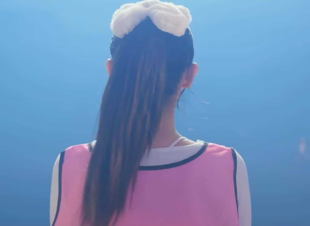 小熊まむ(こぐま まむ)【オレンジ色】プロフィール｜iLiFE!【あいらいふ】画像