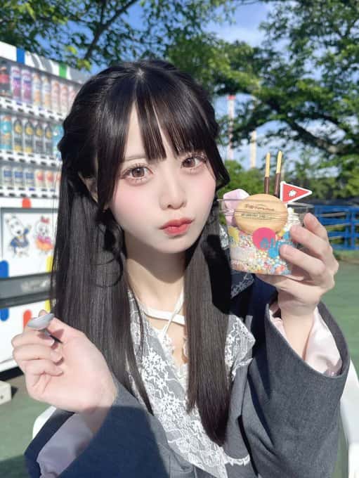 福丸うさ(ふくまる うさ)【きいろ】プロフィール|iLiFE!【あいらいふ】画像