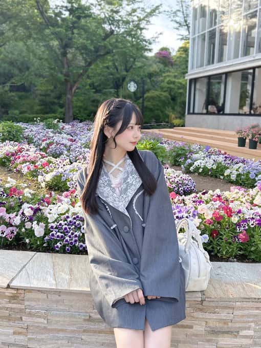 福丸うさ(ふくまる うさ)【きいろ】プロフィール｜iLiFE!【あいらいふ】画像