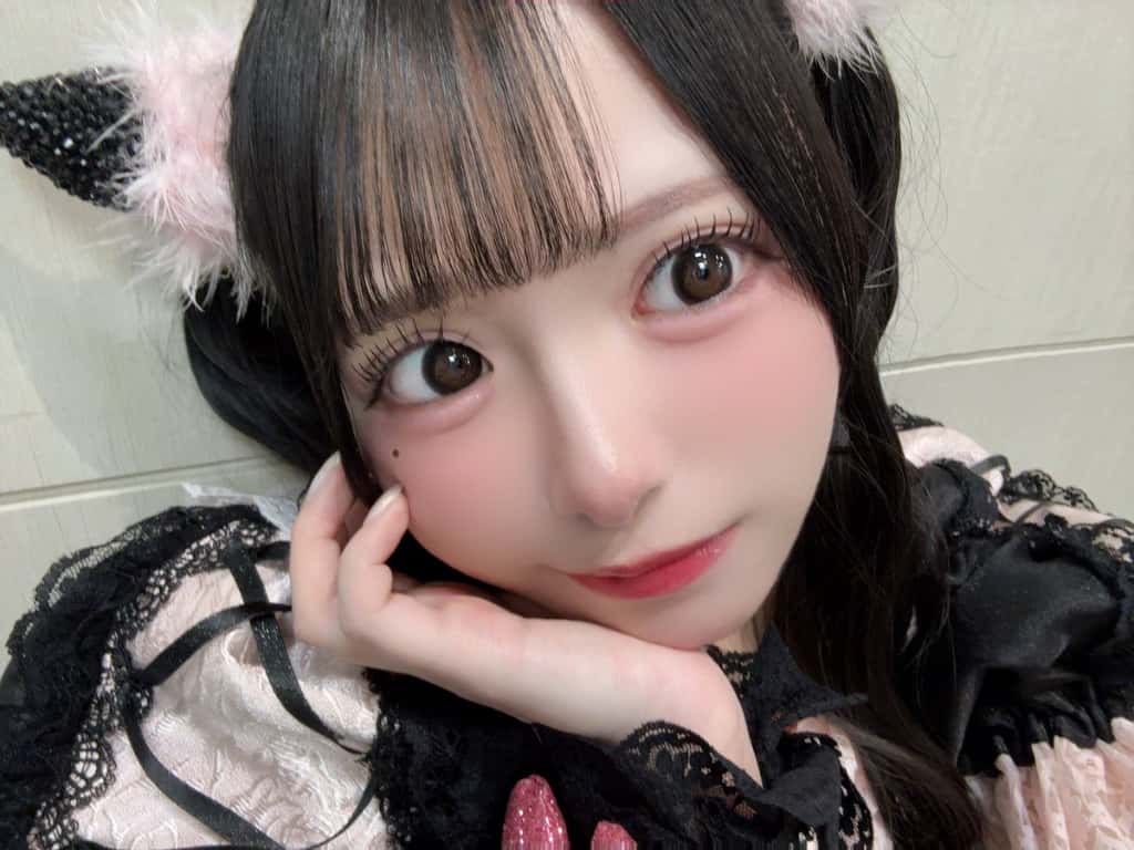 心花りり(このか りり)【赤】プロフィール｜iLiFE!【あいらいふ】画像