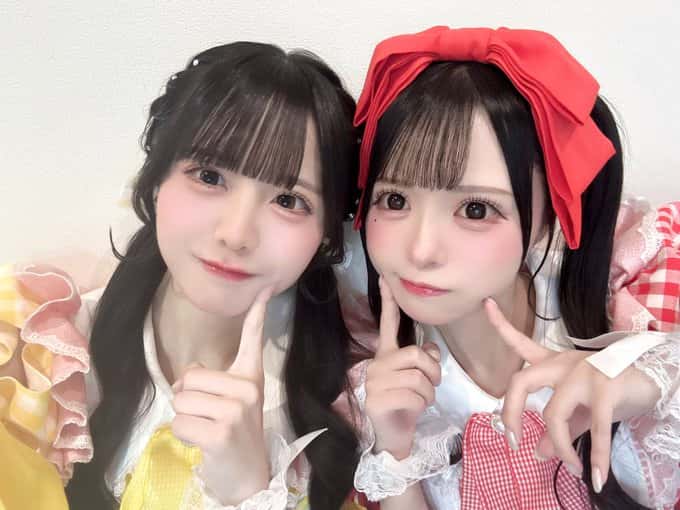 福丸うさ(ふくまる うさ)【きいろ】プロフィール｜iLiFE!【あいらいふ】画像