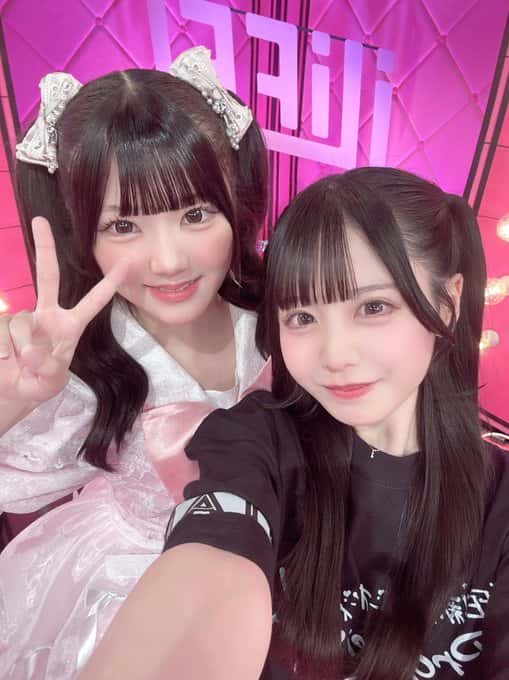 福丸うさ(ふくまる うさ)【きいろ】プロフィール｜iLiFE!【あいらいふ】画像