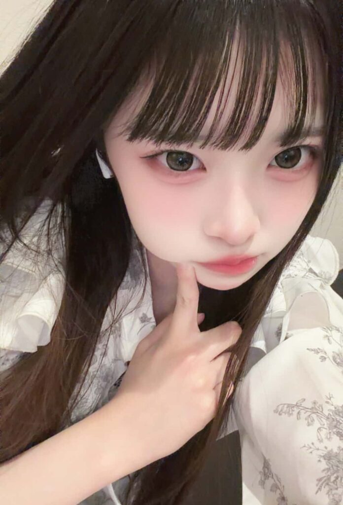 小熊まむ(こぐま まむ)【オレンジ色】プロフィール｜iLiFE!【あいらいふ】画像