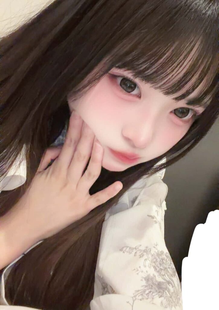 小熊まむ(こぐま まむ)【オレンジ色】プロフィール｜iLiFE!【あいらいふ】画像