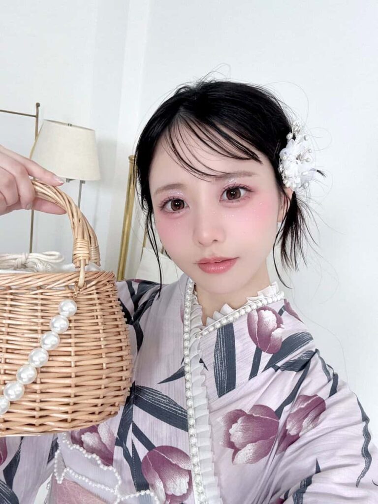 福丸うさ(ふくまる うさ)【きいろ】プロフィール｜iLiFE!【あいらいふ】画像