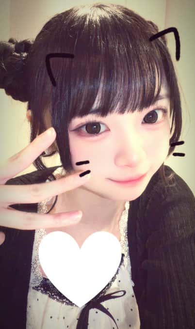 小熊まむ(こぐま まむ)【オレンジ色】プロフィール｜iLiFE!【あいらいふ】画像