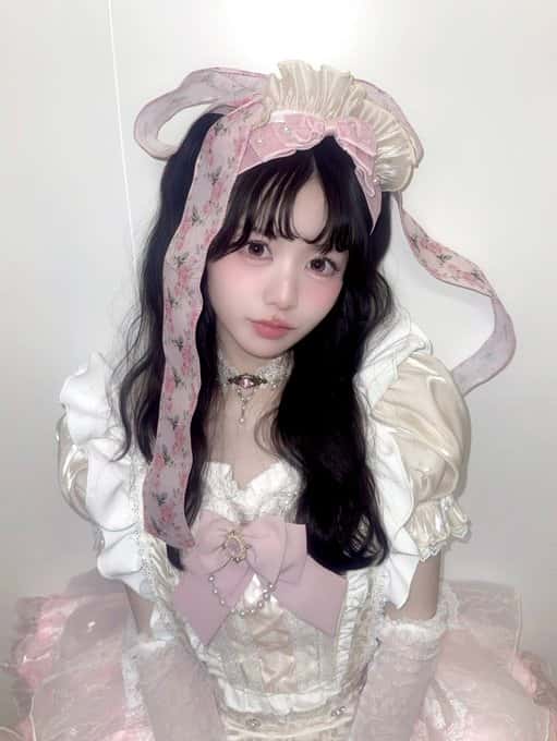 福丸うさ(ふくまる うさ)【きいろ】プロフィール｜iLiFE!【あいらいふ】画像