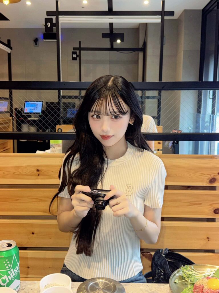 純嶺みき(すみれ みき)【紫色】プロフィール｜iLiFE!【あいらいふ】画像