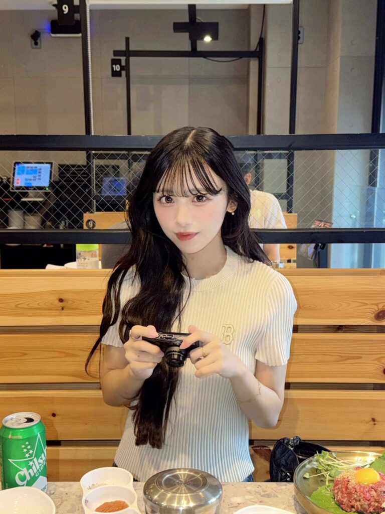 純嶺みき(すみれ みき)【紫色】プロフィール｜iLiFE!【あいらいふ】画像