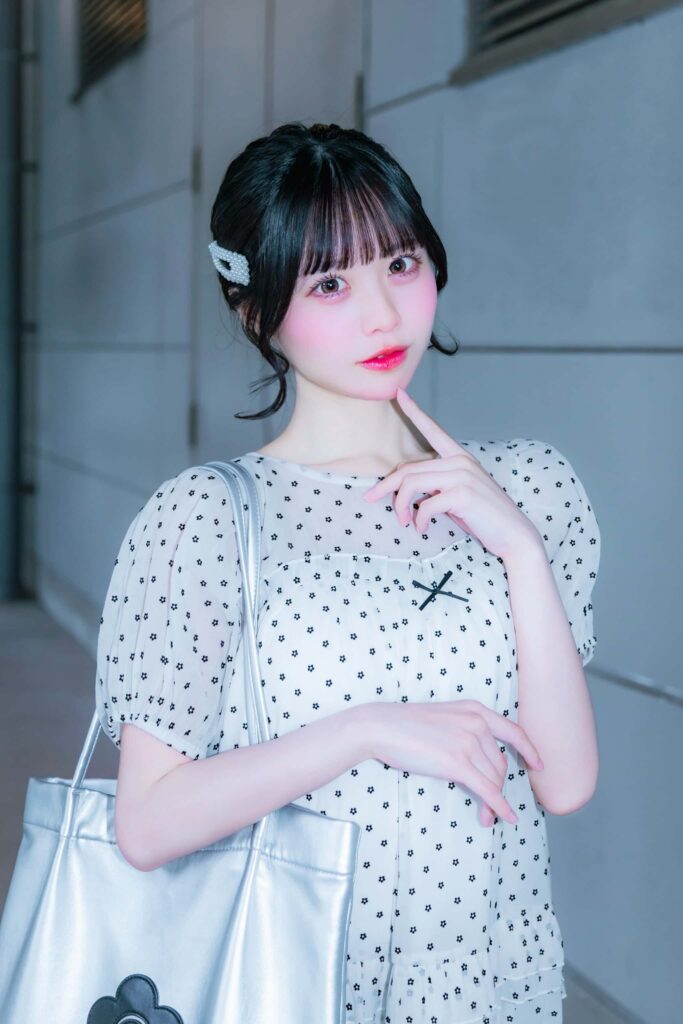 福丸うさ(ふくまる うさ)【きいろ】プロフィール｜iLiFE!【あいらいふ】画像