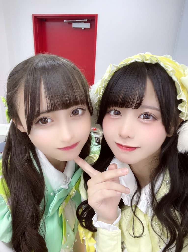 福丸うさ(ふくまる うさ)【きいろ】プロフィール｜iLiFE!【あいらいふ】画像