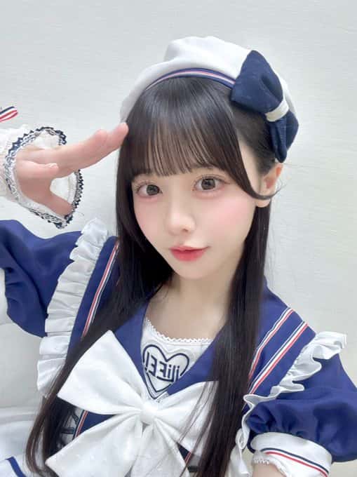 福丸うさ(ふくまる うさ)【きいろ】プロフィール｜iLiFE!【あいらいふ】画像
