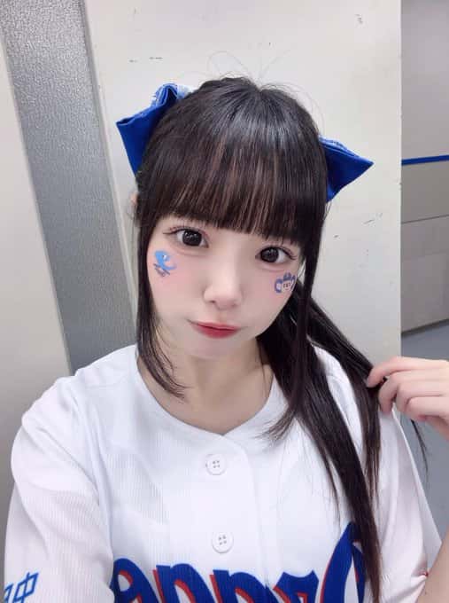 空詩かれん(そなた かれん)【あおいろ】プロフィール｜iLiFE!【あいらいふ】画像