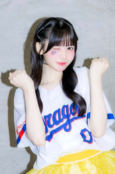 福丸うさ(ふくまる うさ)【きいろ】プロフィール｜iLiFE!【あいらいふ】画像