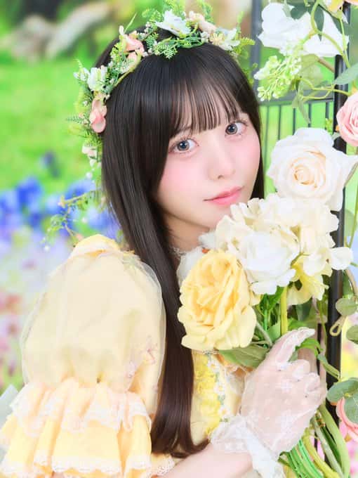 福丸うさ(ふくまる うさ)【きいろ】プロフィール｜iLiFE!【あいらいふ】画像