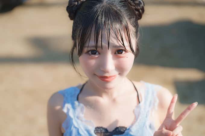 心花りり(このか りり)【赤】プロフィール｜iLiFE!【あいらいふ】画像