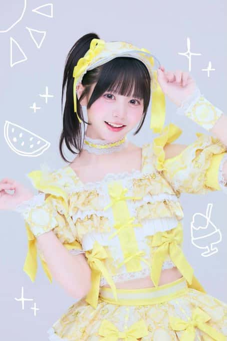 福丸うさ(ふくまる うさ)【きいろ】プロフィール｜iLiFE!【あいらいふ】画像