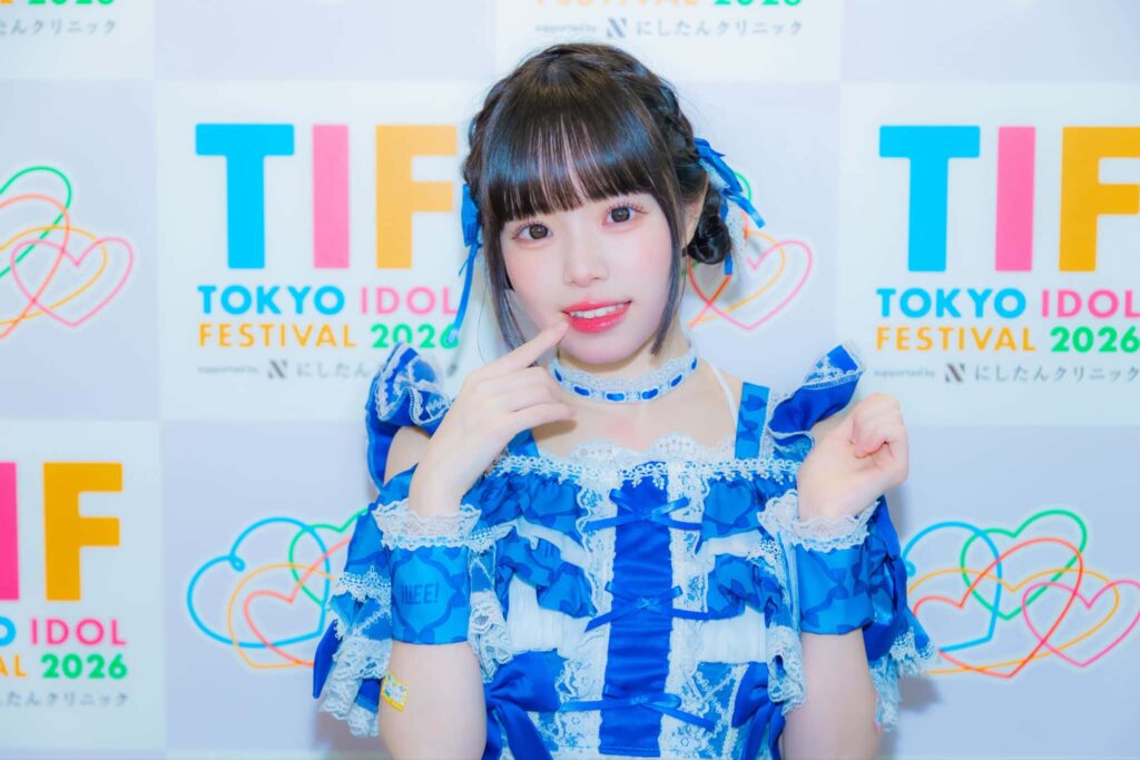 空詩かれん(そなた かれん)【あおいろ】プロフィール|iLiFE!【あいらいふ】画像