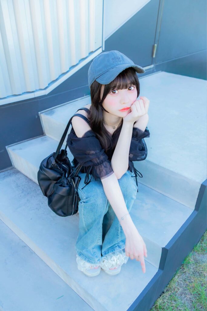 福丸うさ(ふくまる うさ)【きいろ】プロフィール｜iLiFE!【あいらいふ】画像