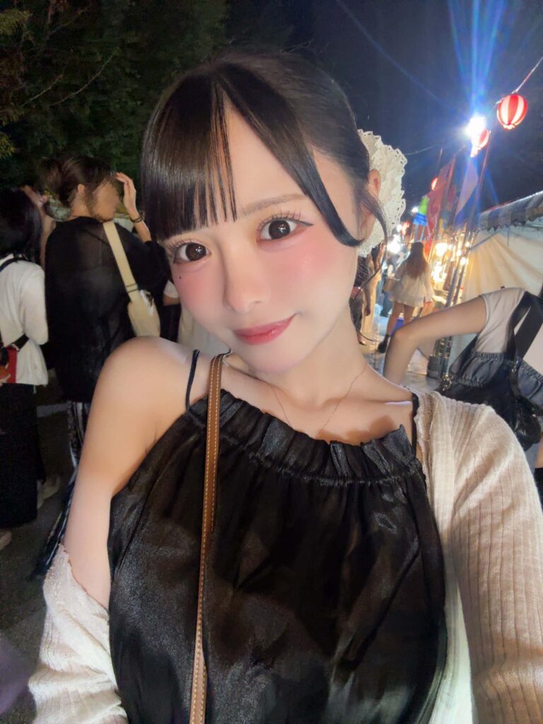 心花りり(このか りり)【赤】プロフィール｜iLiFE!【あいらいふ】画像