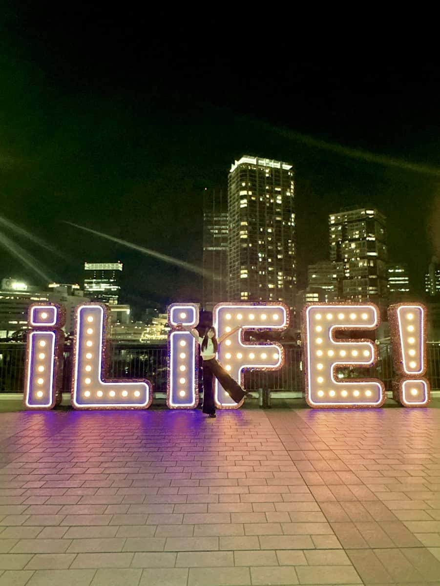 福丸うさ(ふくまる うさ)【きいろ】プロフィール｜iLiFE!【あいらいふ】画像