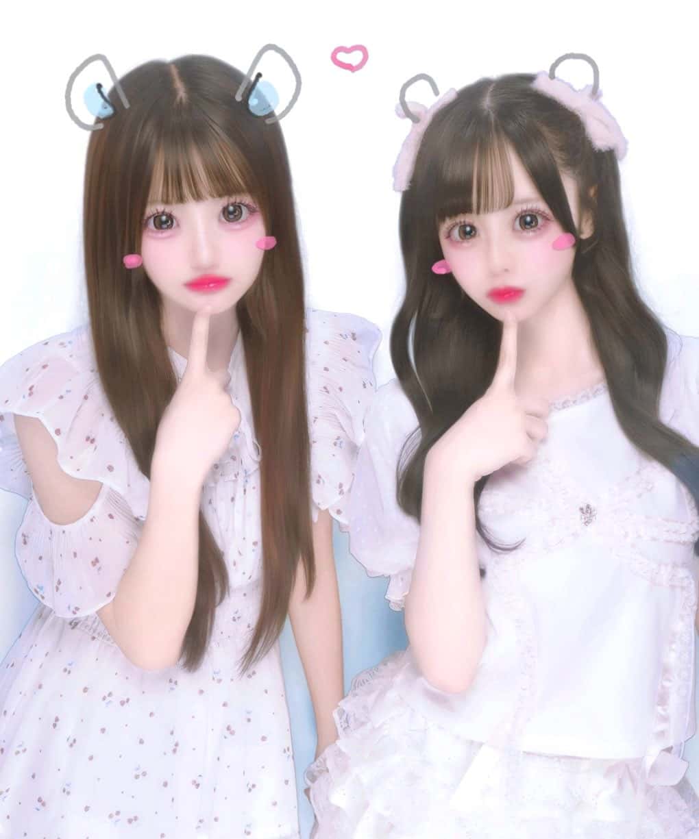 福丸うさ(ふくまる うさ)【きいろ】プロフィール｜iLiFE!【あいらいふ】画像