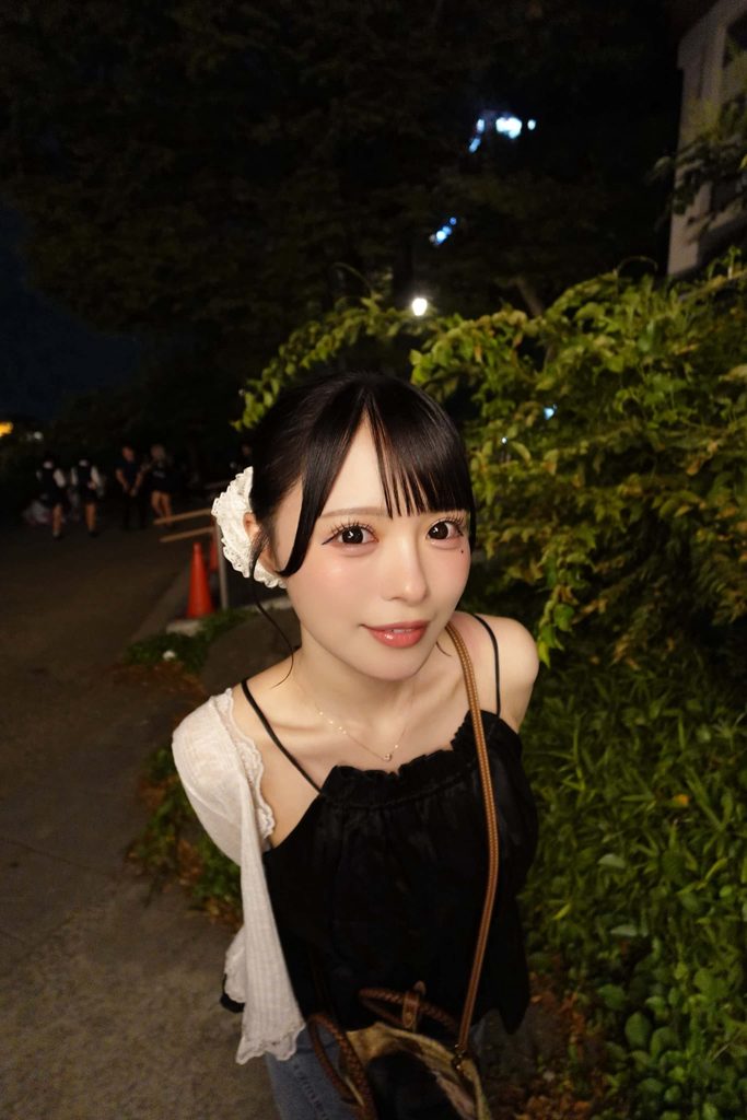 心花りり(このか りり)【赤】プロフィール｜iLiFE!【あいらいふ】画像