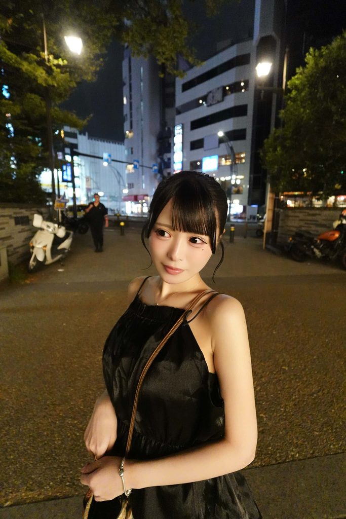 心花りり(このか りり)【赤】プロフィール｜iLiFE!【あいらいふ】画像