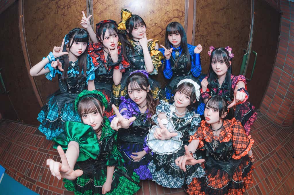 LIVE情報 2026年3月20日:『MEGA VEGAS2026』@神戸ワールド記念ホール |iLiFE!【アイライフ】