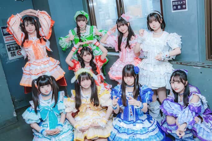 LIVE情報 2026年4月4日:『歌舞伎町ゲームフェスティバル2026』@|iLiFE!【あいらいふ】