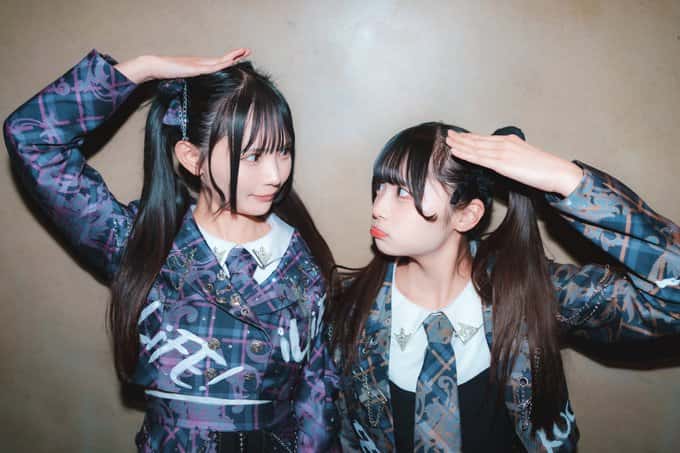 LIVE情報 2026年4月19日:『HEROINES FES -DEBUT DAY-』@立川ステージガーデン|iLiFE!【あいらいふ】