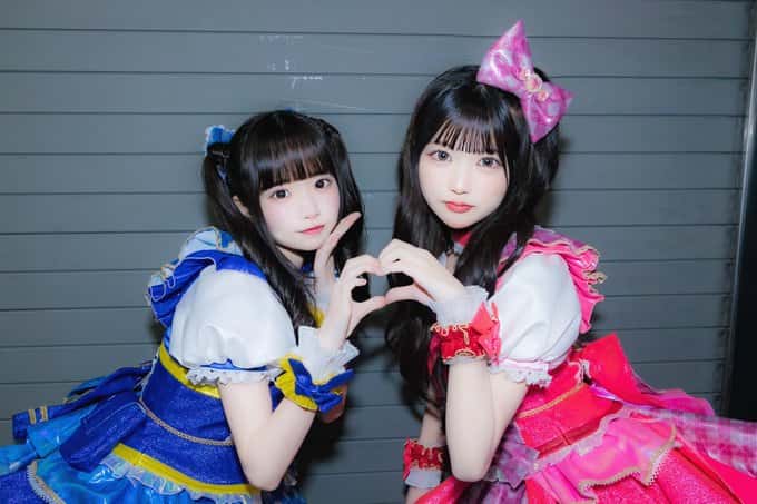 空詩かれん(そなた かれん)【あおいろ】プロフィール｜iLiFE!【あいらいふ】画像