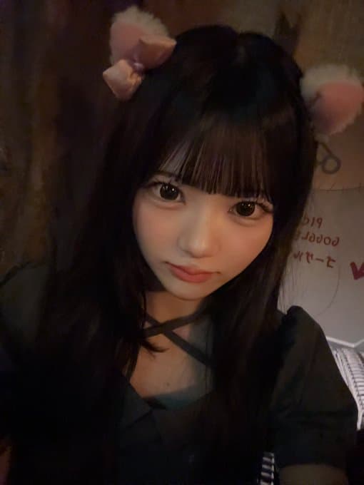 真守みゅう(まもりみゅう)【ピンク】プロフィール｜iLiFE!【あいらいふ】画像