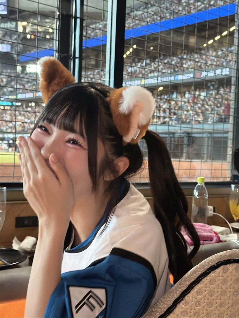 真守みゅう(まもりみゅう)【ピンク】プロフィール｜iLiFE!【あいらいふ】画像