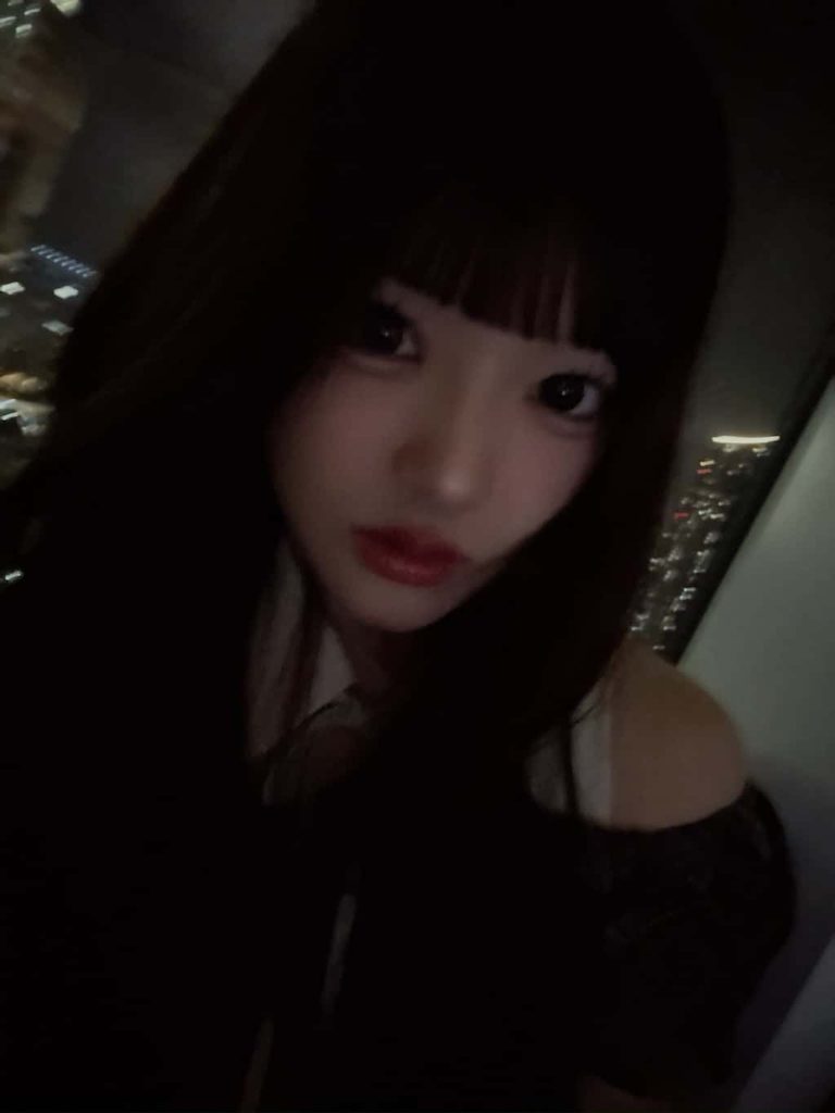 真守みゅう(まもりみゅう)【ピンク】プロフィール｜iLiFE!【あいらいふ】画像