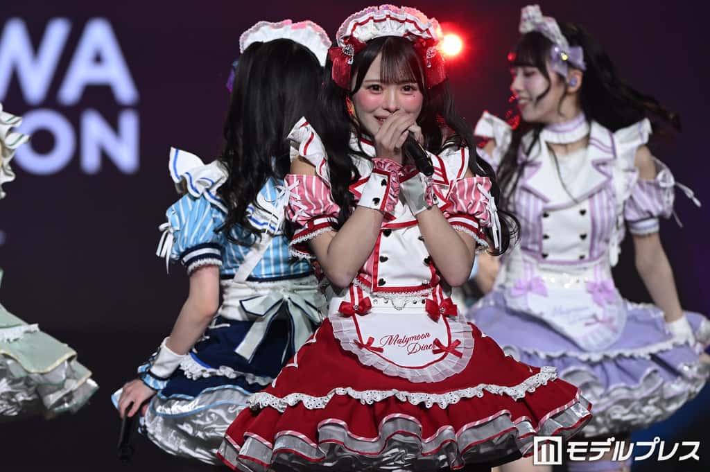 LIVE情報 2026年6月20日：『OKINAWA COLLECTION 2026』＠沖縄サントリーアリーナ｜iLiFE!【あいらいふ】