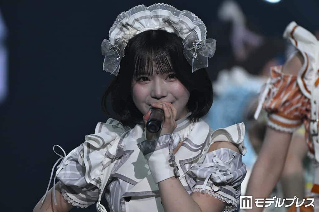 LIVE情報 2026年6月20日：『OKINAWA COLLECTION 2026』＠沖縄サントリーアリーナ｜iLiFE!【あいらいふ】