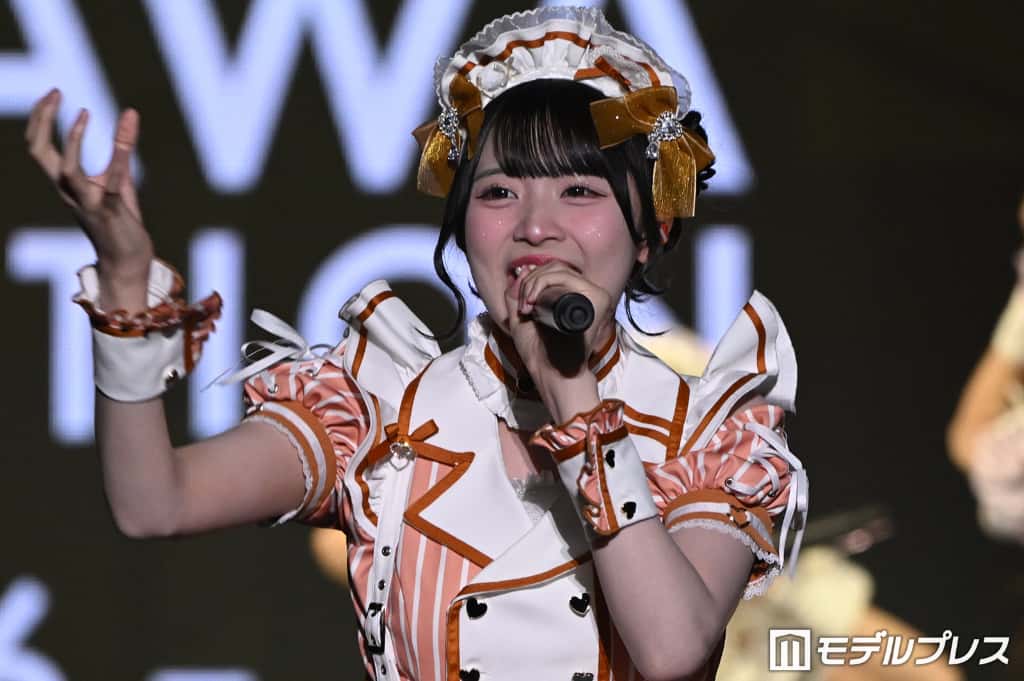 LIVE情報 2026年6月20日：『OKINAWA COLLECTION 2026』＠沖縄サントリーアリーナ｜iLiFE!【あいらいふ】
