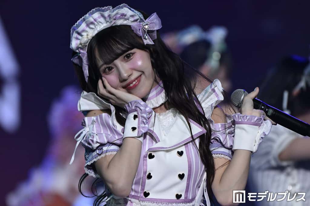 LIVE情報 2026年6月20日：『OKINAWA COLLECTION 2026』＠沖縄サントリーアリーナ｜iLiFE!【あいらいふ】