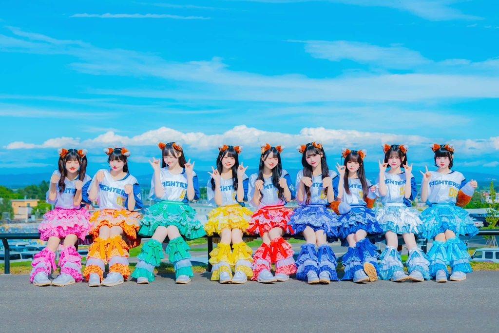 LIVE情報 2026年8月29日:『北海道日本ハムファイターズVS千葉ロッテマリーンズ戦「AFTER GAME」』@|iLiFE!【あいらいふ】