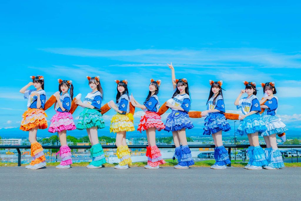 LIVE情報 2026年8月29日:『北海道日本ハムファイターズVS千葉ロッテマリーンズ戦「AFTER GAME」』@|iLiFE!【あいらいふ】