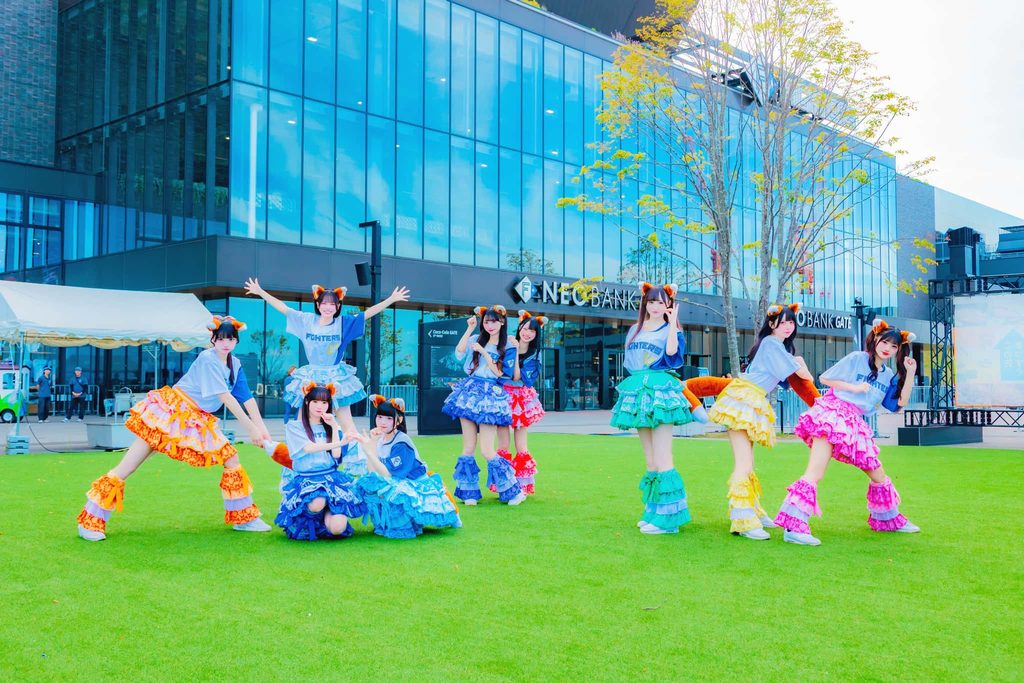LIVE情報 2026年8月29日:『北海道日本ハムファイターズVS千葉ロッテマリーンズ戦「AFTER GAME」』@|iLiFE!【あいらいふ】