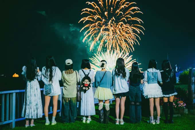 LIVE情報 2026年8月29日:『北海道日本ハムファイターズVS千葉ロッテマリーンズ戦「AFTER GAME」』@|iLiFE!【あいらいふ】